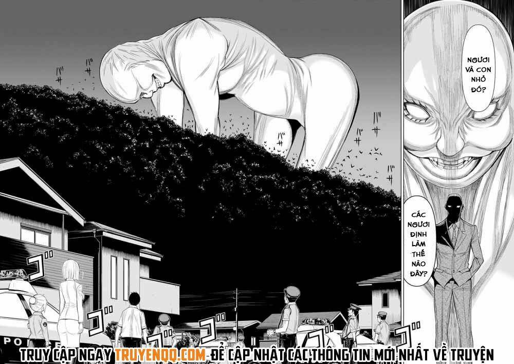 kako to nise tantei chapter 36 19