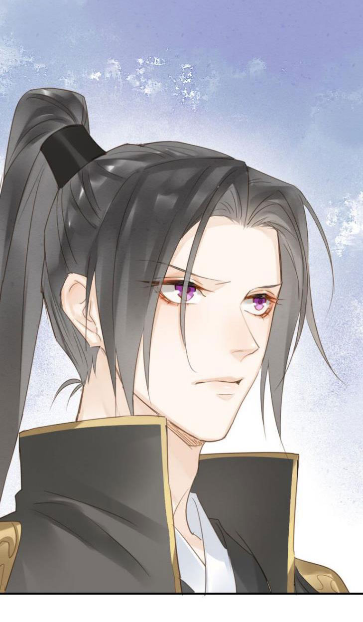 tù long chapter 17 28