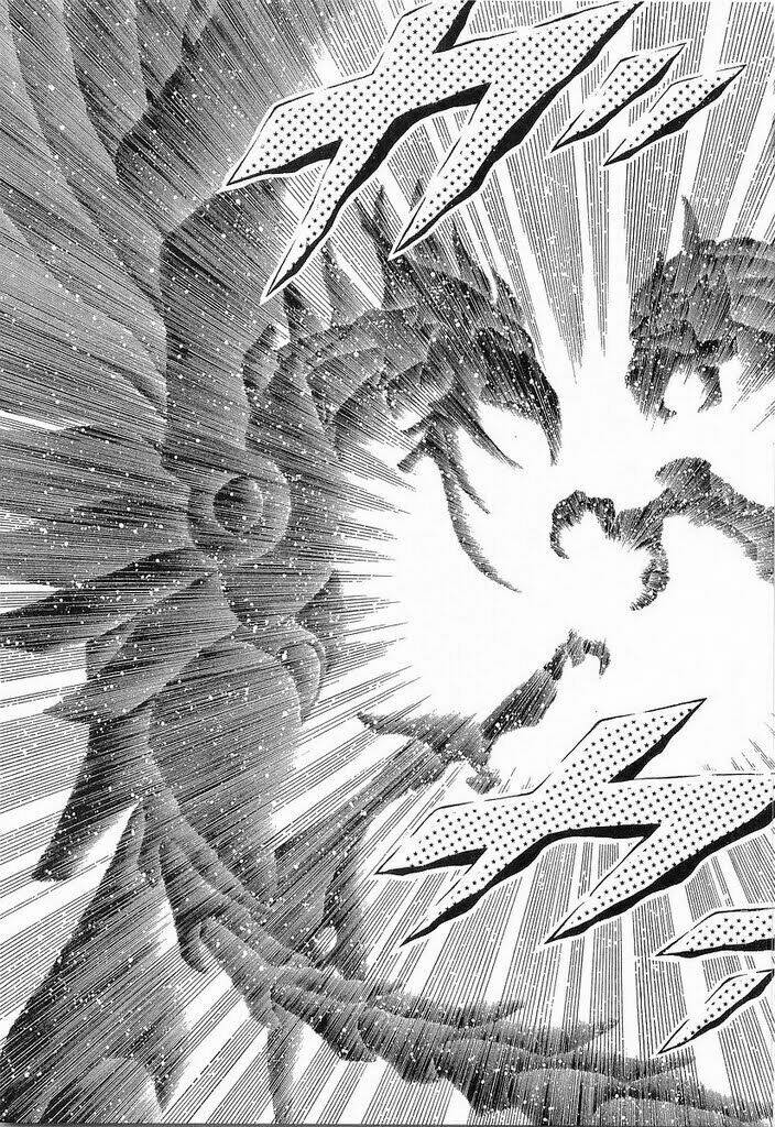 b'tx – người x chapter 27 30