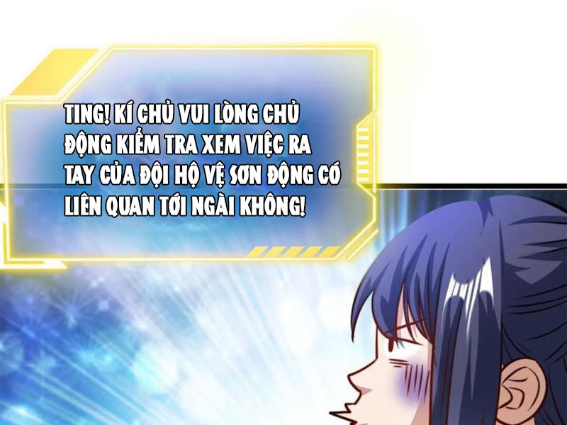 huyền huyễn: ta bắt đầu vô địch từ bại gia chapter 123 38