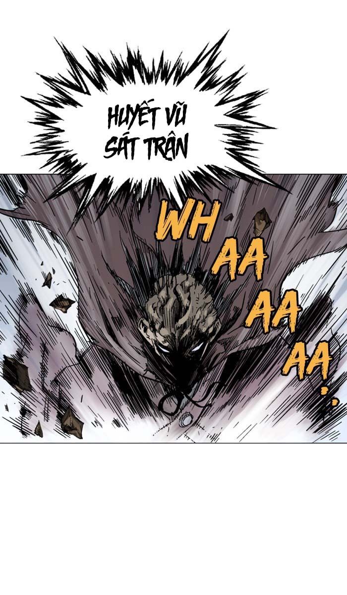 cao thủ 2 chapter 46 77