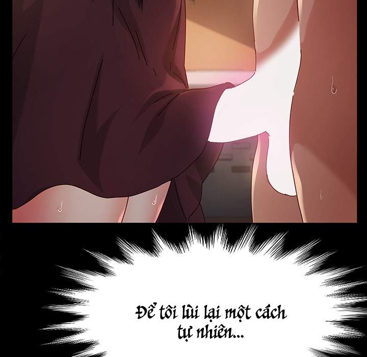 dịch vụ người mẫu chapter 1 171