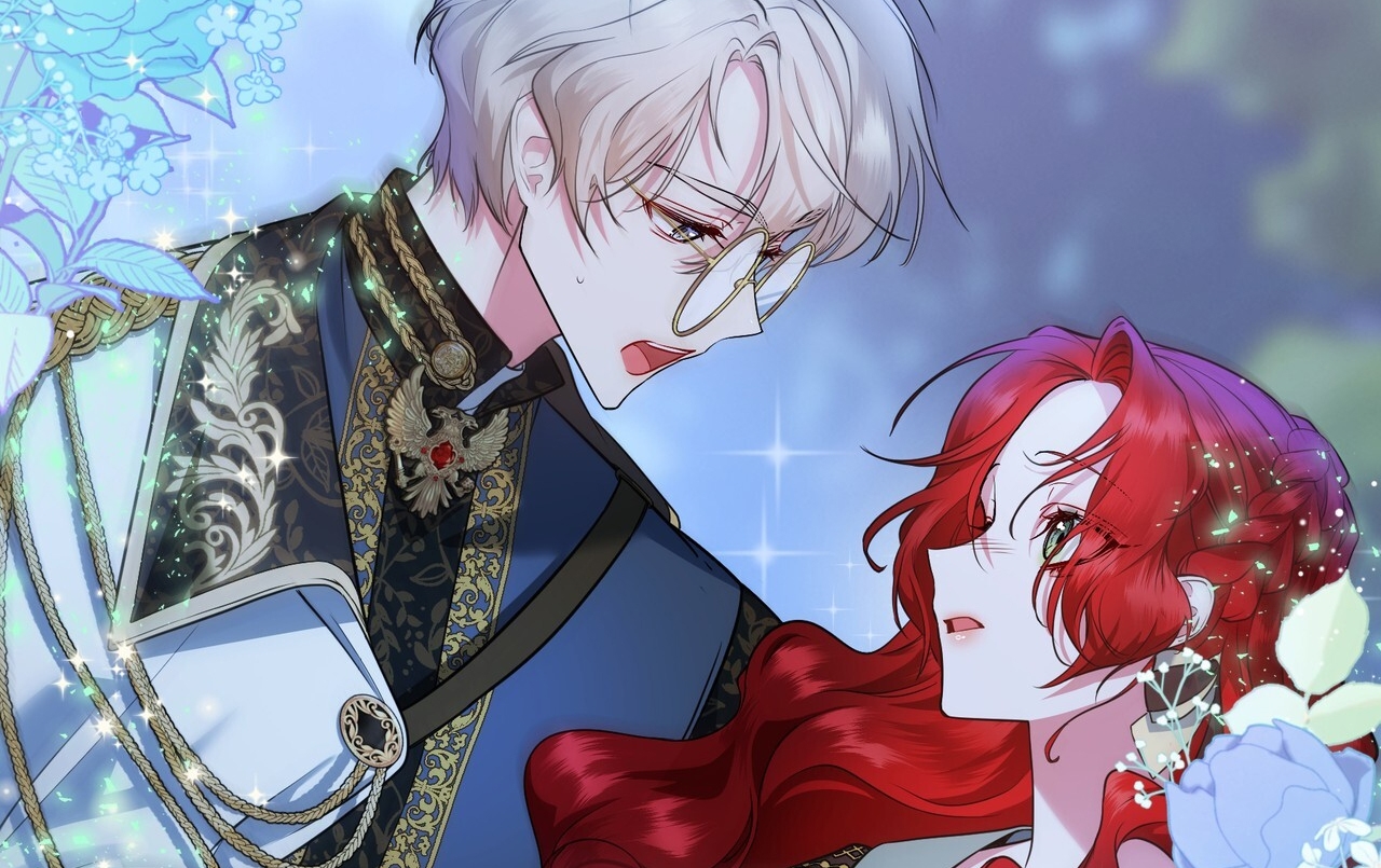 dấu tích của tiên nữ chapter 4.2 34