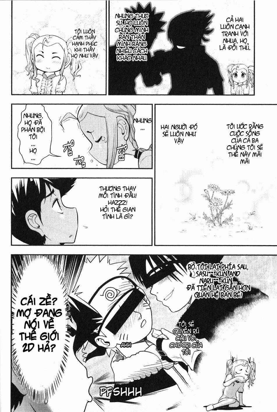 mission! school chapter 4 17