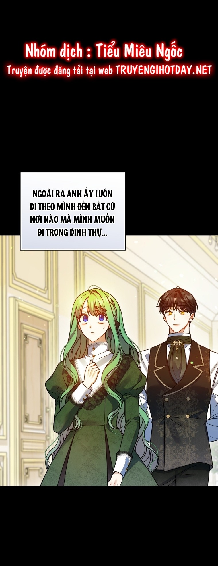 xuyên không thành em gái nam chính tiểu thuyết bl chapter 81 55