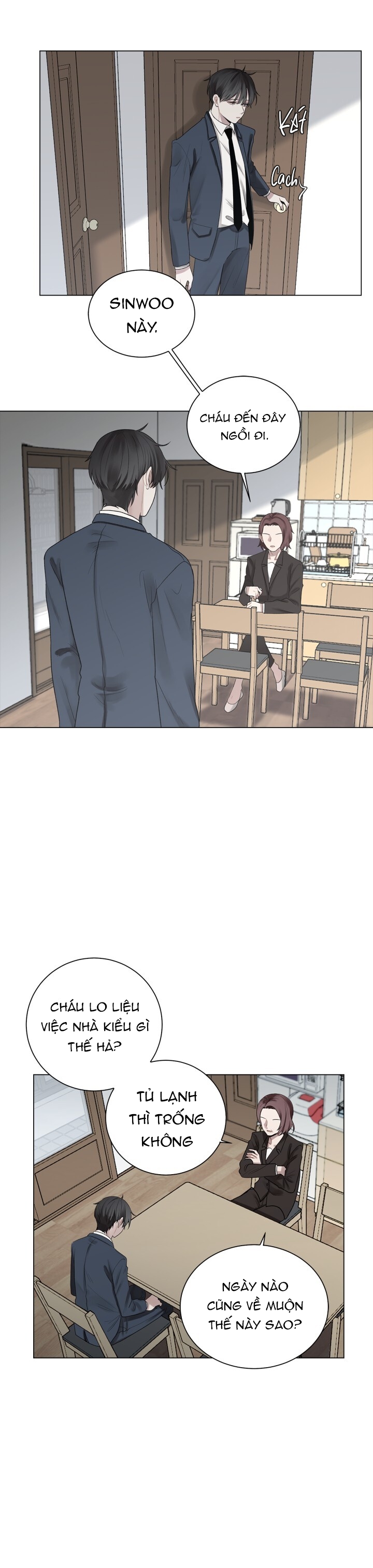 hình bóng phản chiếu chapter 2 10