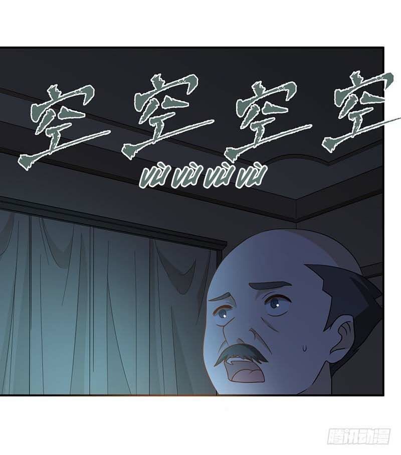 nghịch thiên tiên mệnh chapter 3 15