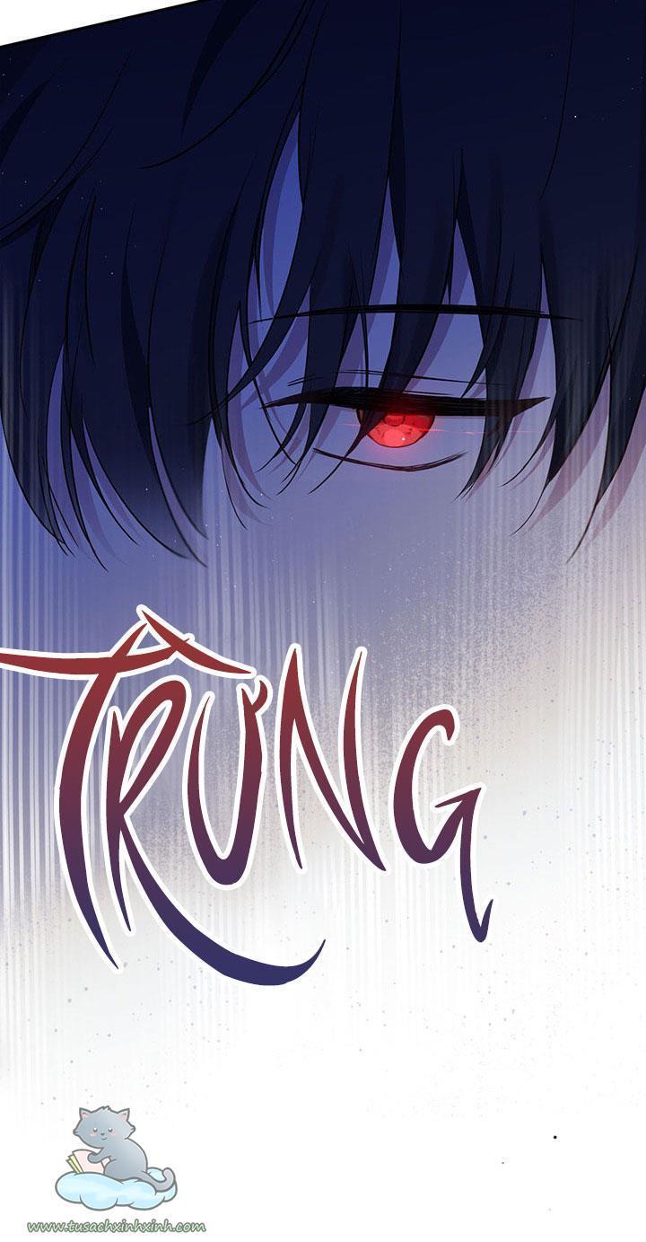 kiếp này ta sẽ trở thành gia chủ chapter 63 36