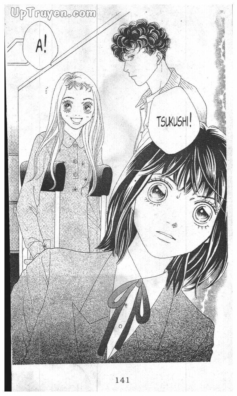 con nhà giàu chapter 190 138