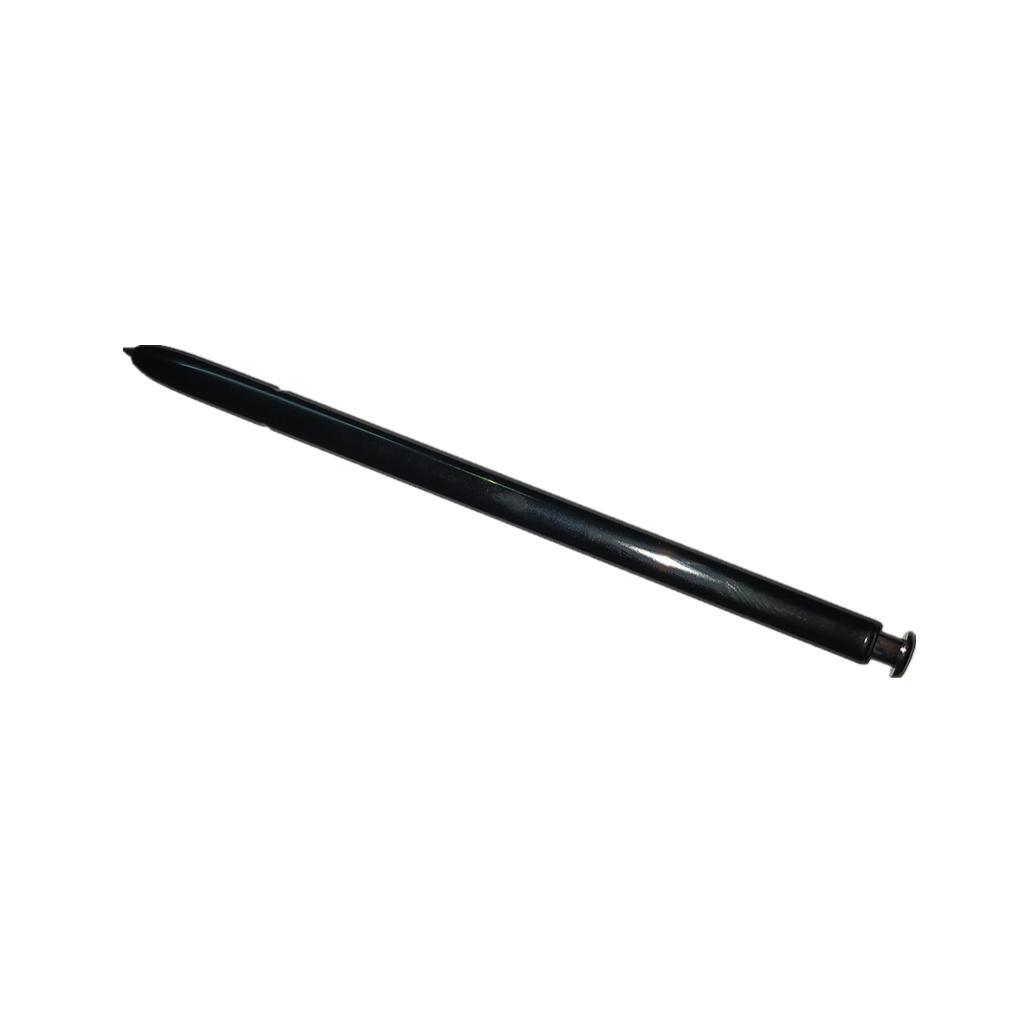 Capacitive Touch Screen Pen  For  Note 10 Phone Black