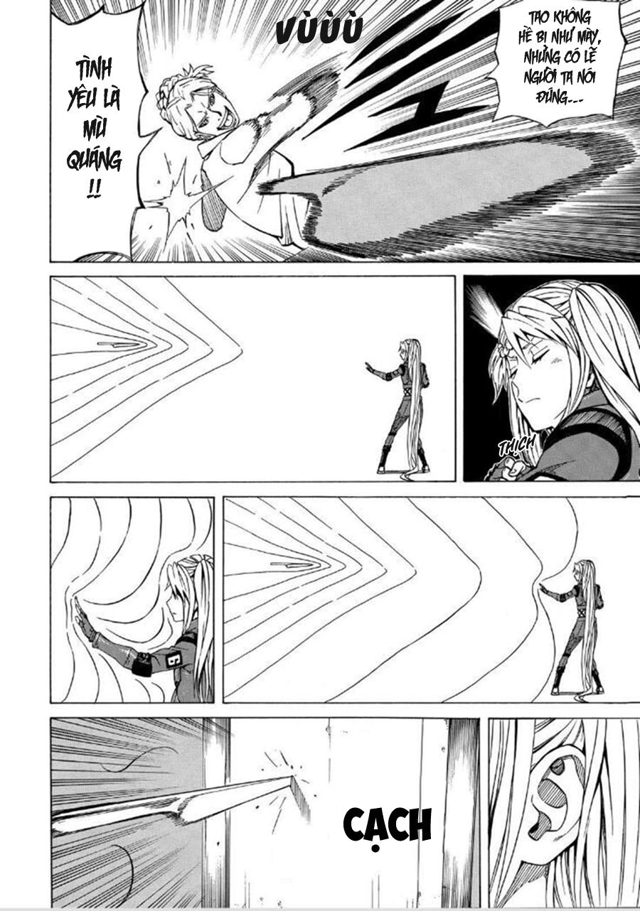 sukedachi 09 chapter 12 26