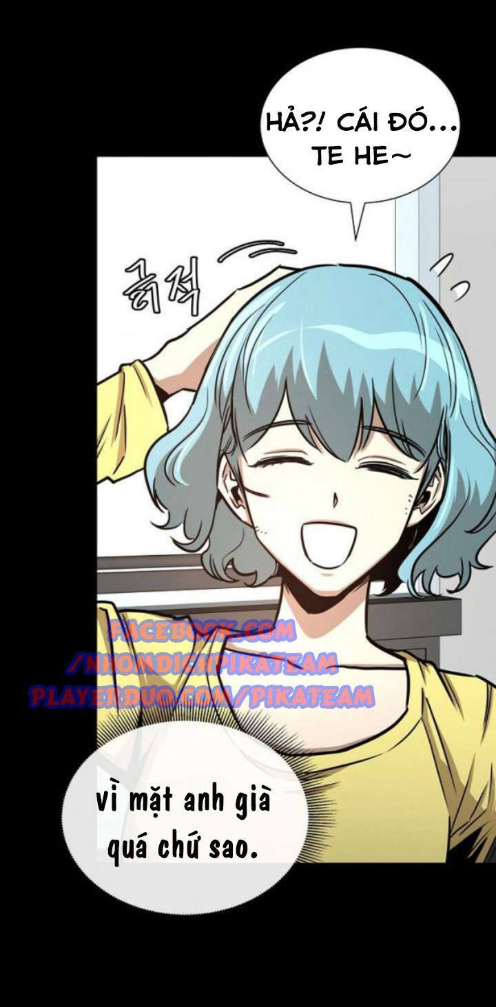 return survival chapter 50 21