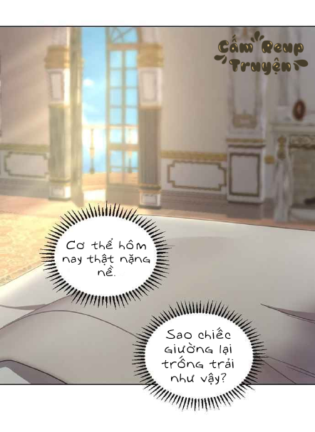 hoàng đế đảo ngược thời gian - cấm reup truyện chapter 2 55