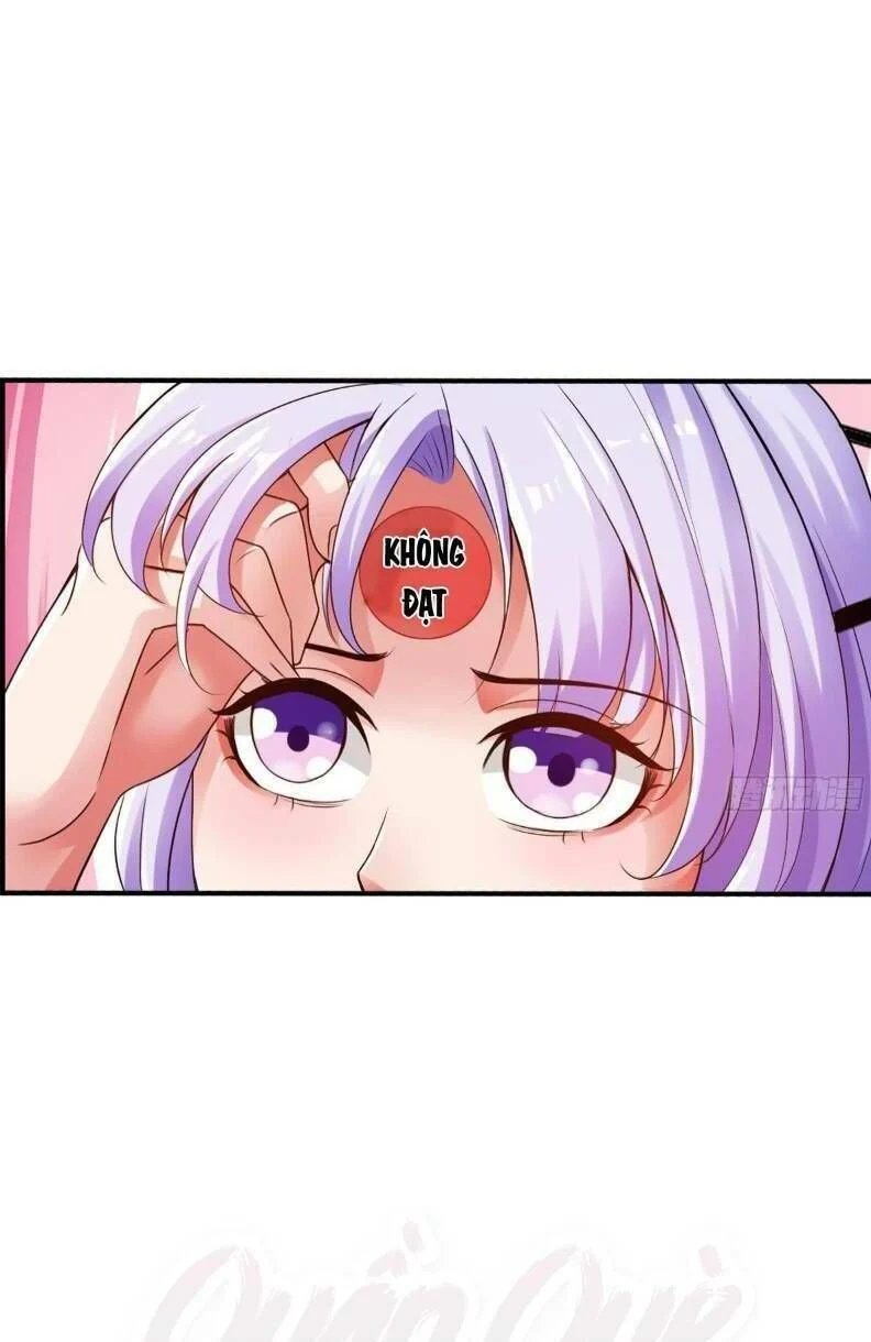 nhân vật phản diện đi tìm đường chết chapter 37 21