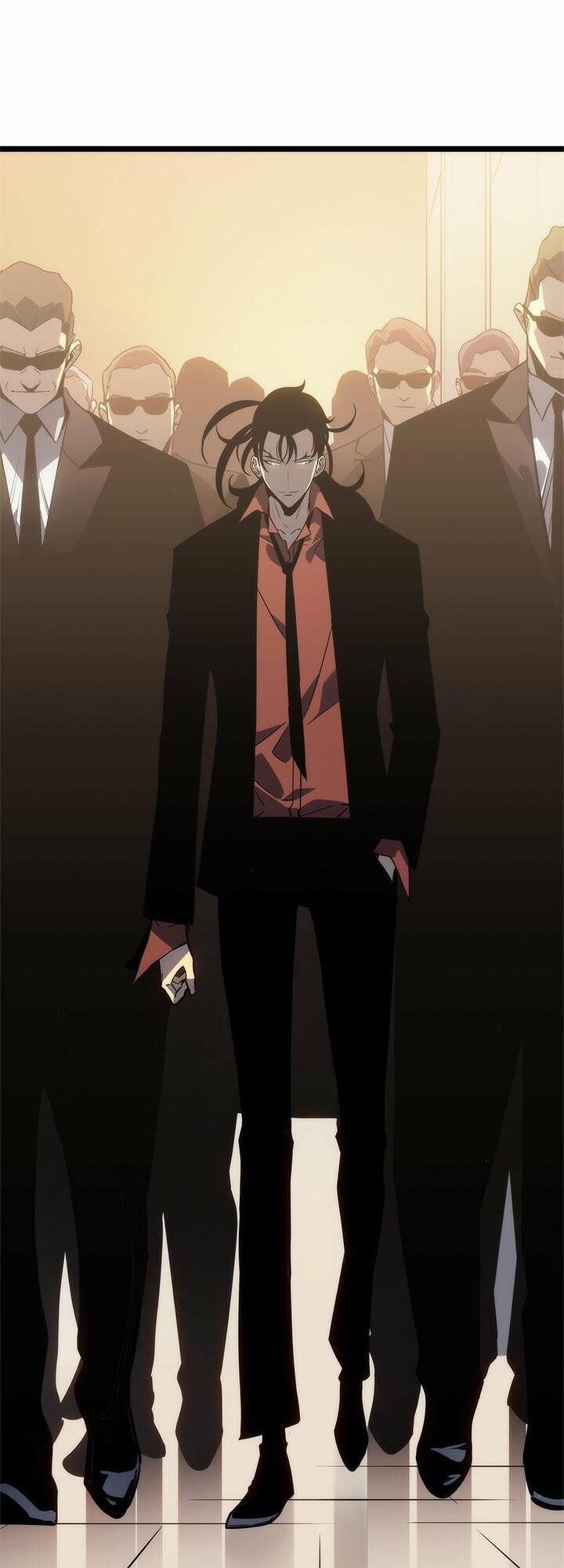 solo leveling 2 chapter 38 64