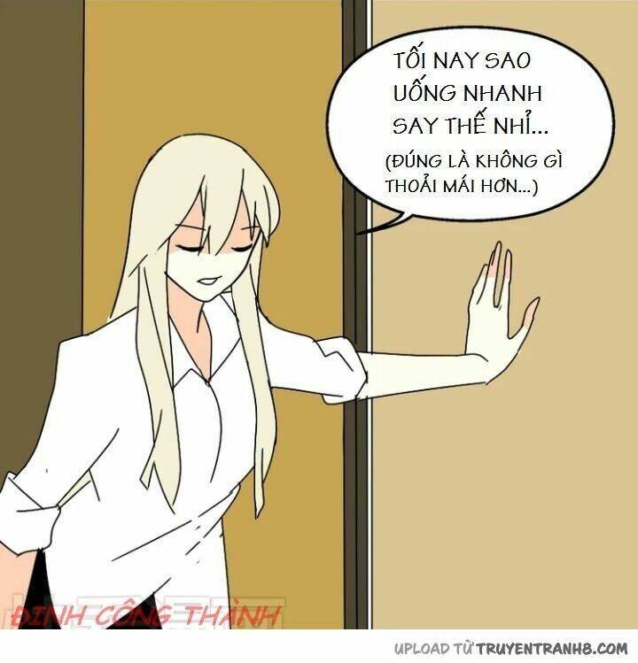 phần mềm thẩm mỹ chapter 28 27