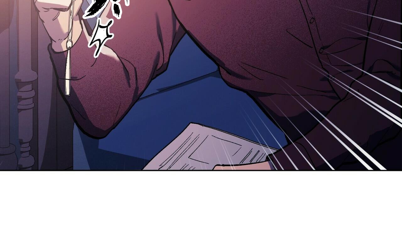 chàng dâu nhà họ kang chapter 21 76