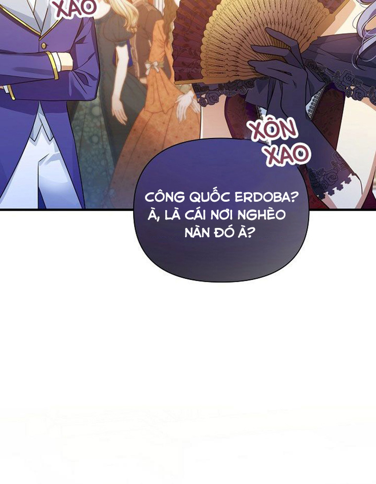 tôi đã ở đây ngay từ ban đầu chapter 14 62