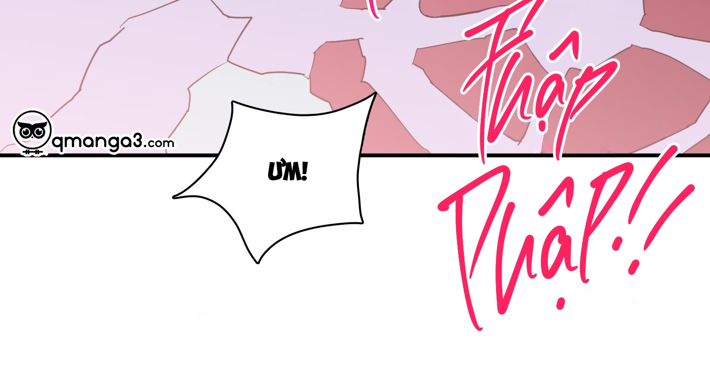 dear door chapter 135 14