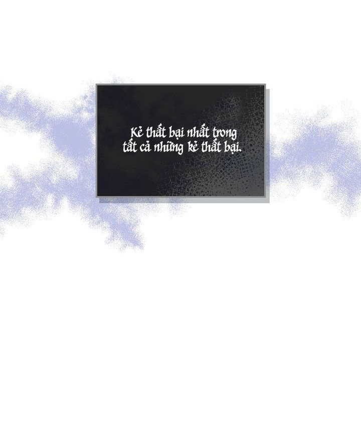 kẻ tạo ra ác nữ chapter 31 14