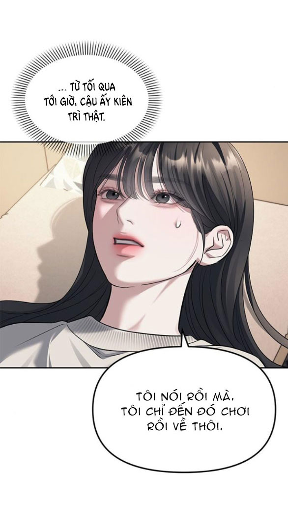 xâm nhập trường trung học tài phiệt chapter 63.1 8