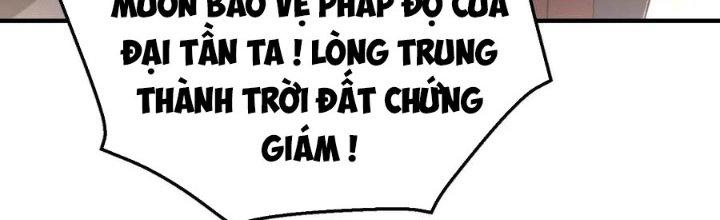 đại tần, ta là con tần thủy hoàng, giết địch thành thần chapter 25 58
