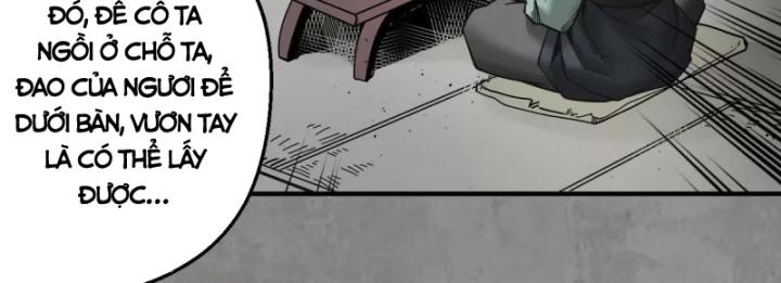 Tạng Phong Hành chapter 182 53