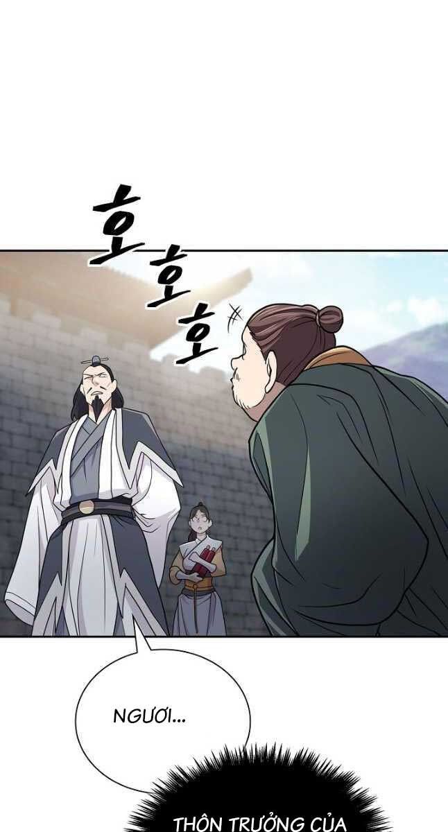 kiếm ma đạo chapter 30.1 41