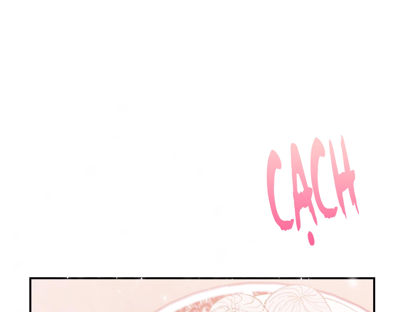 lãng mạn giả dối chapter 12 77