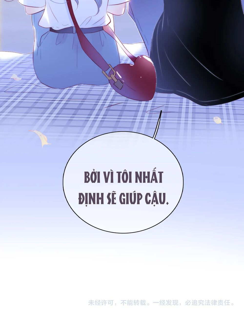 chạy trốn cùng con nhím chapter 35 45