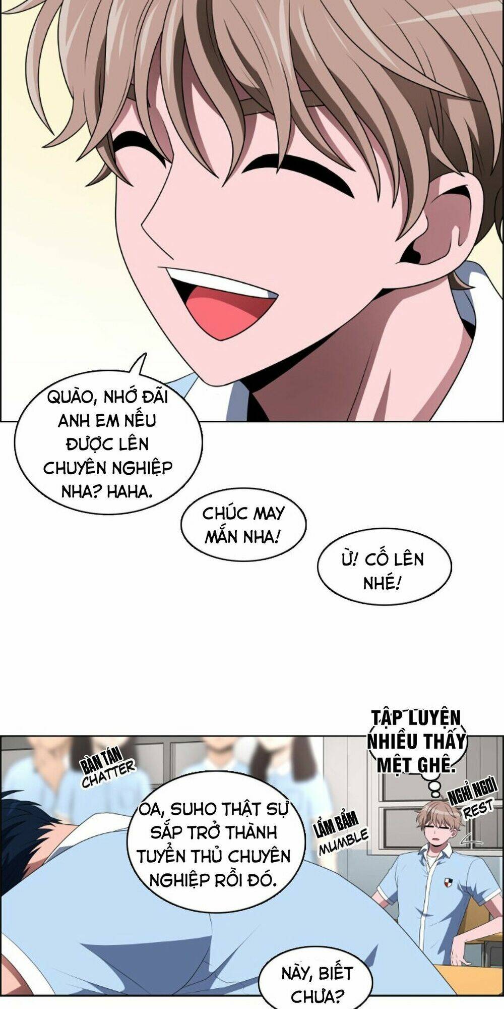 no scope chapter 45 7