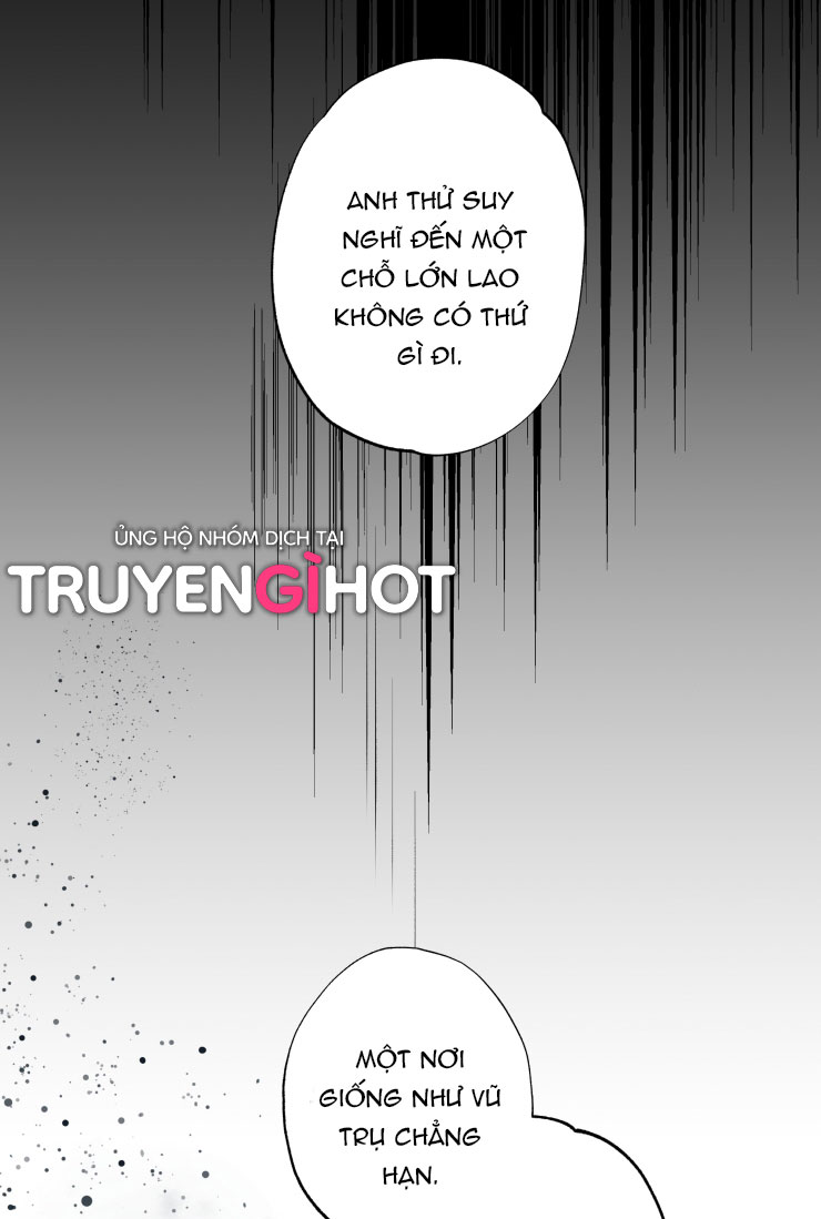 moon quake chapter 28 2