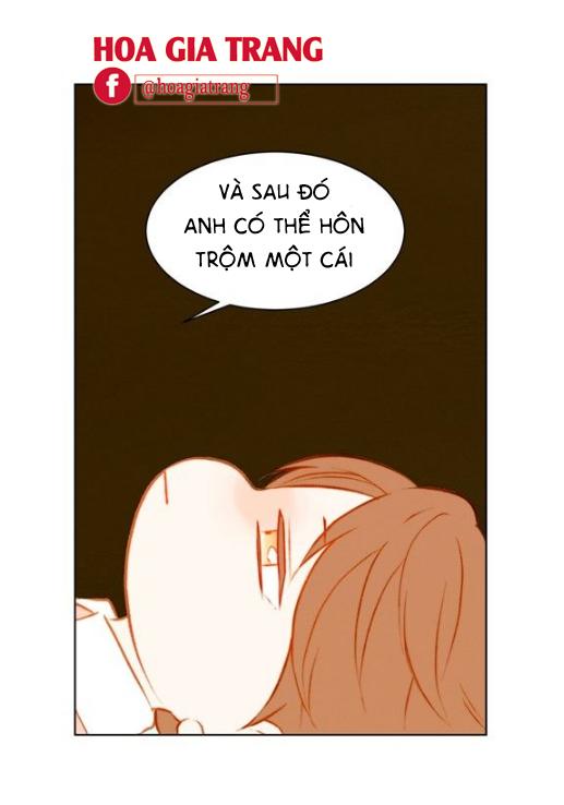 sao chép chapter 51 38