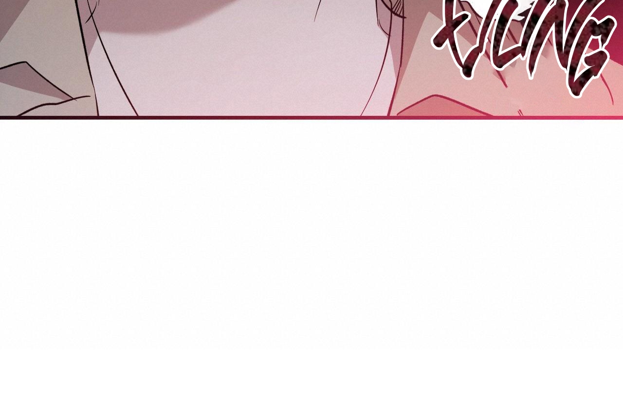 đàn thỏ của habibi chapter 58 60