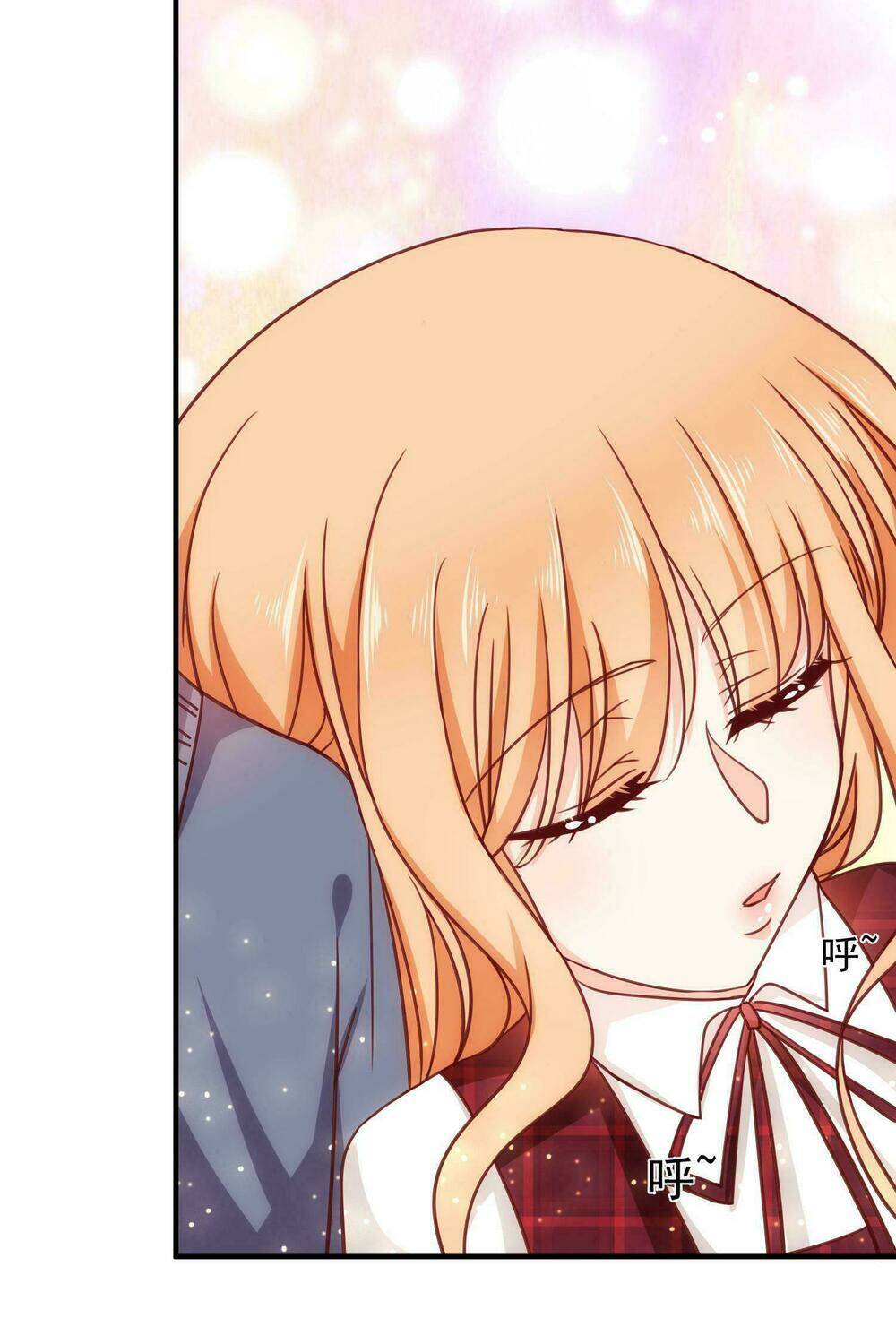 hôm nay tôi sẽ yêu ai đây ? chapter 22 38