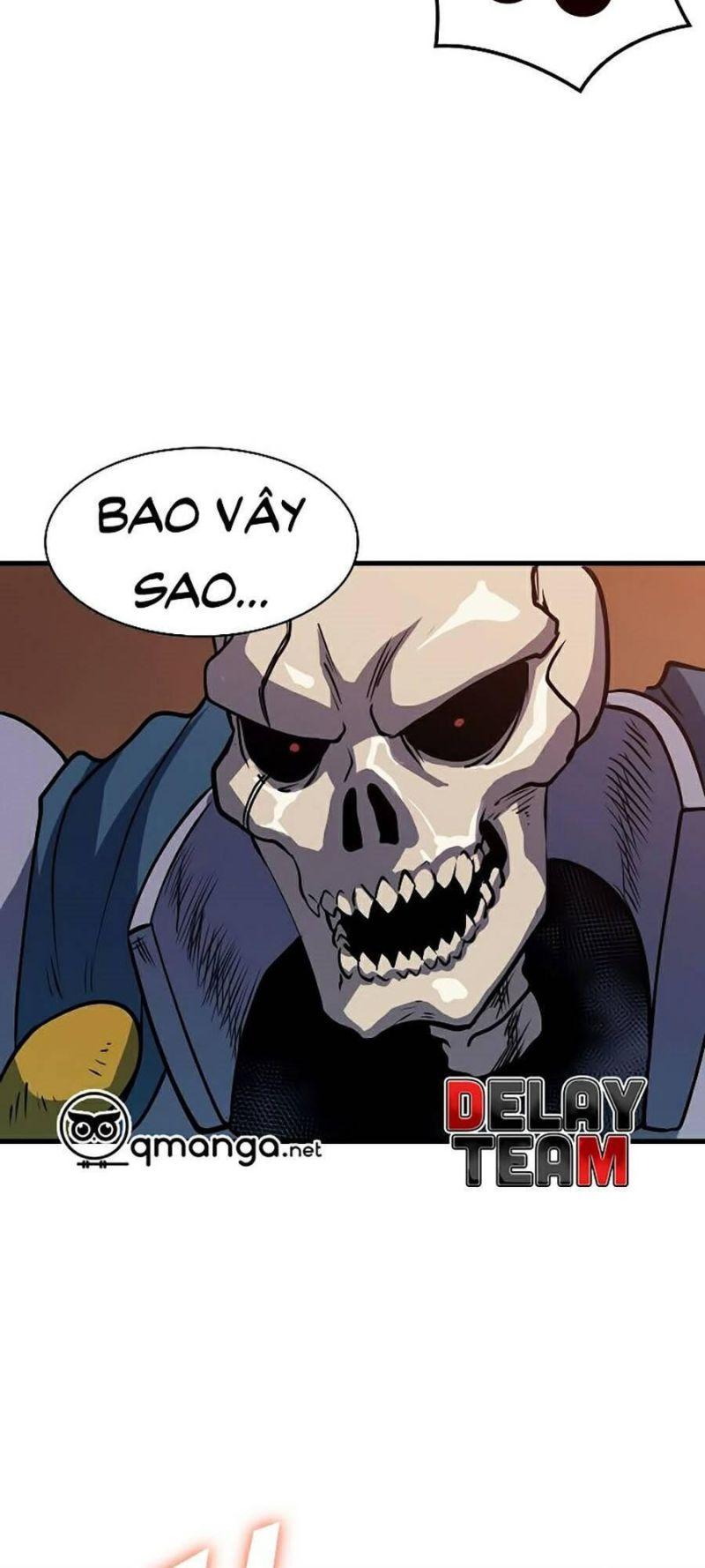 tôi trở lại thăng cấp một mình chapter 79 63