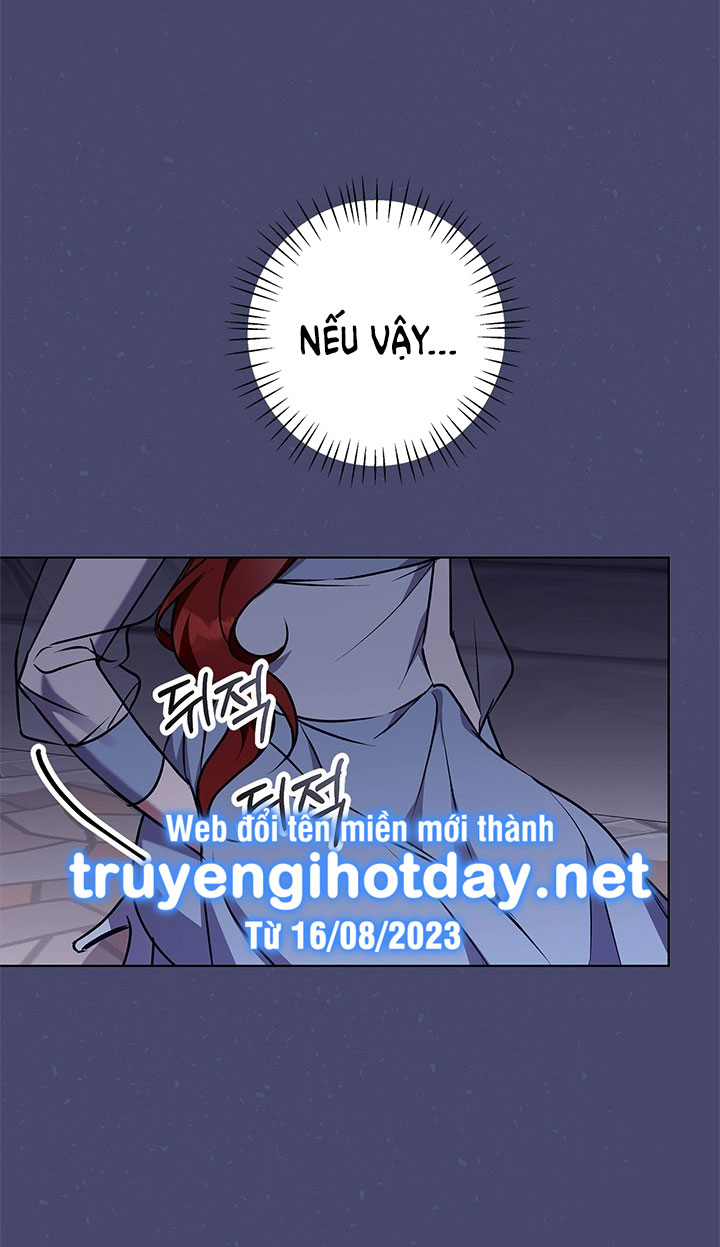 mùa đông đến chapter 46.2 12