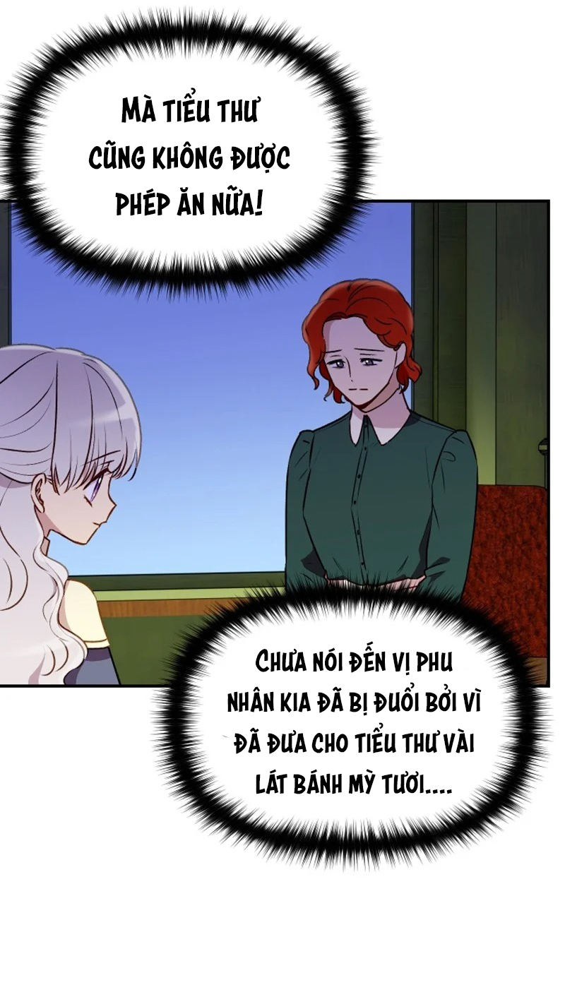 bản khế ước với nữ công tước ác ma chapter 53 42