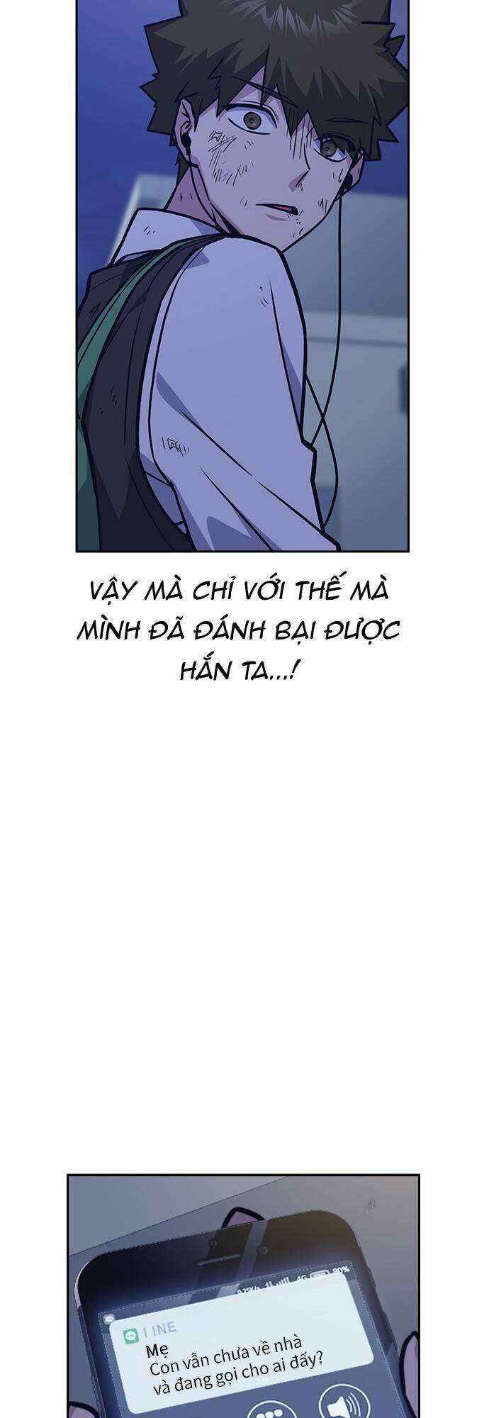 Học Nhóm Chapter 37 - Trang 32