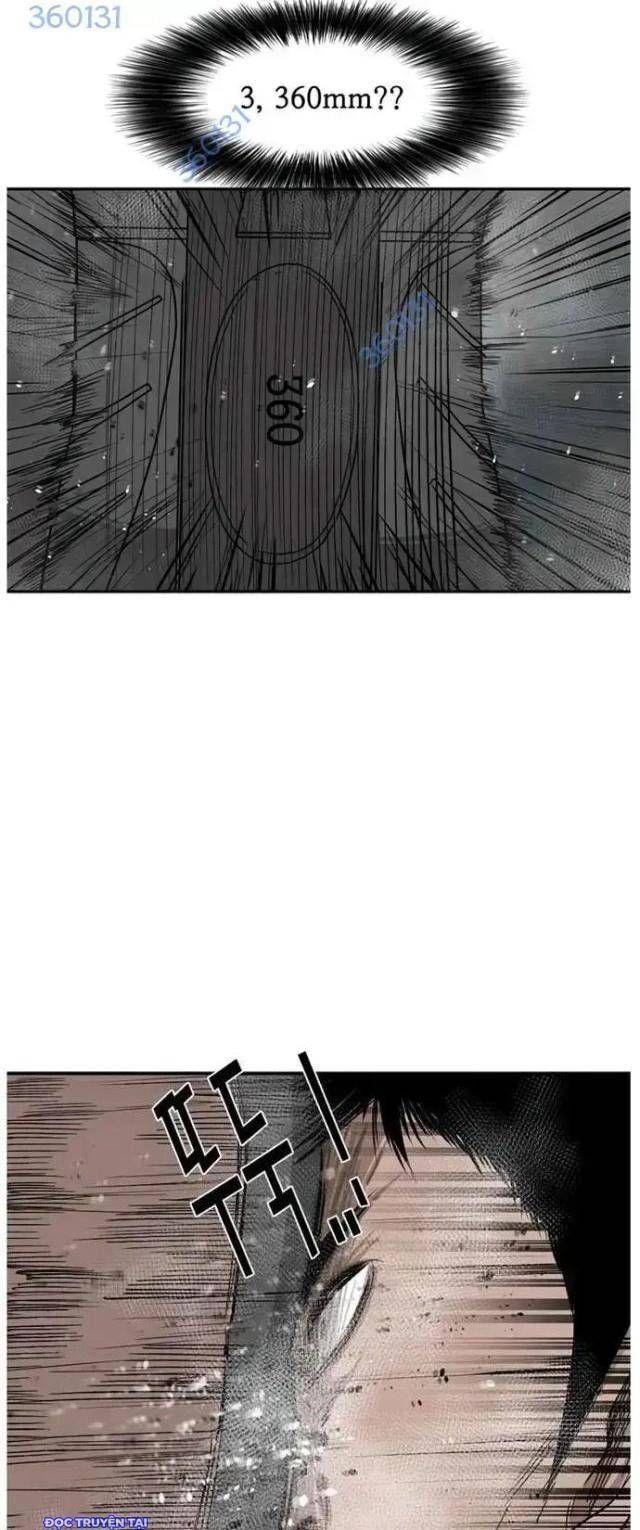 shark - cá mập chapter 86 36