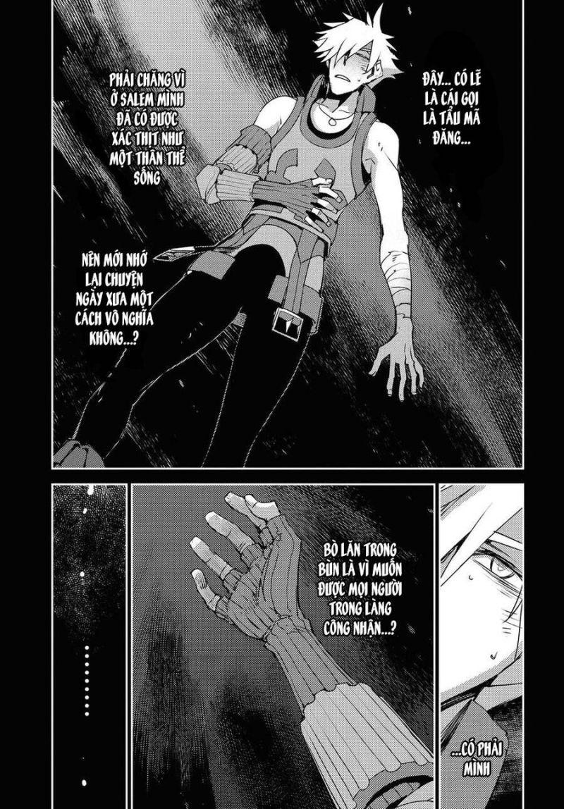 fate/grand order: epic of remnant - salem chapter 25 5