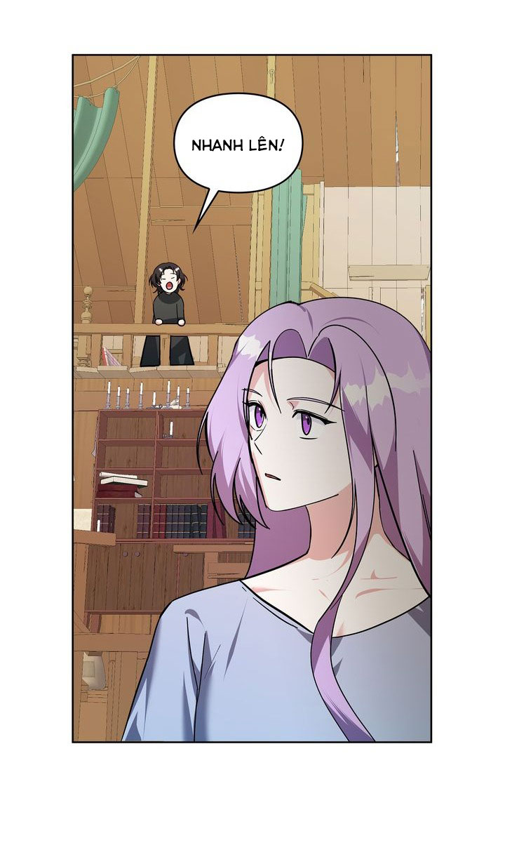 hãy nghe lời của tôi chapter 70 22