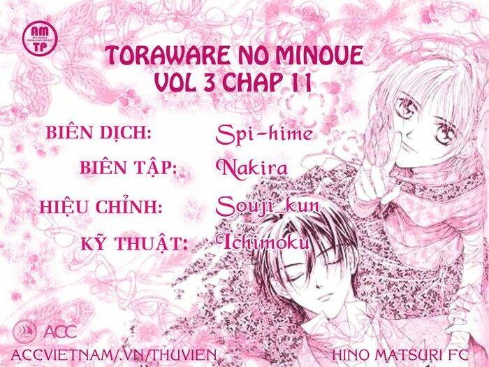 bức tranh rồng chapter 11 2