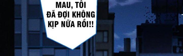 trở thành vương giả sau khi bị cắn chapter 41 182