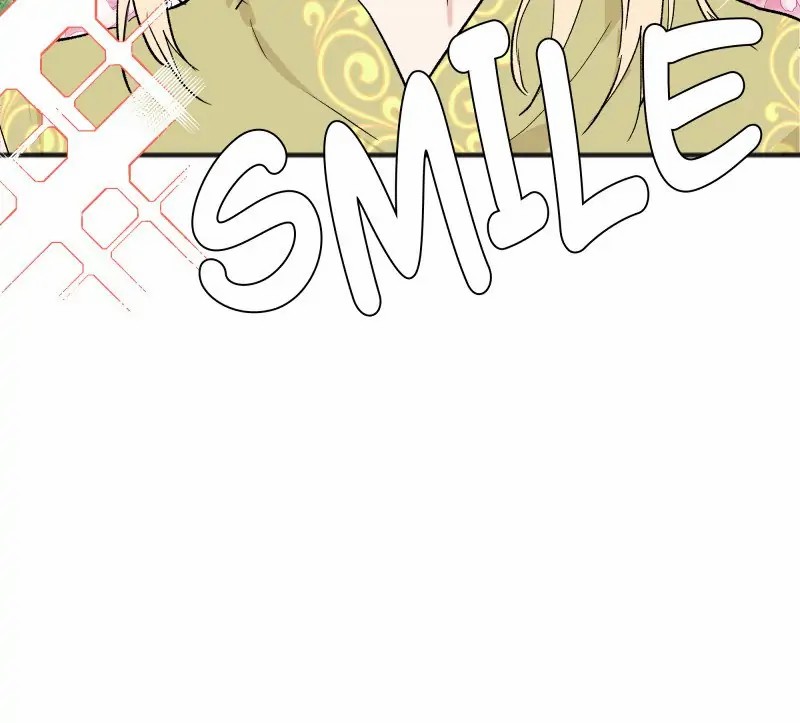 tạm biệt juliet của ta chapter 3.2 26