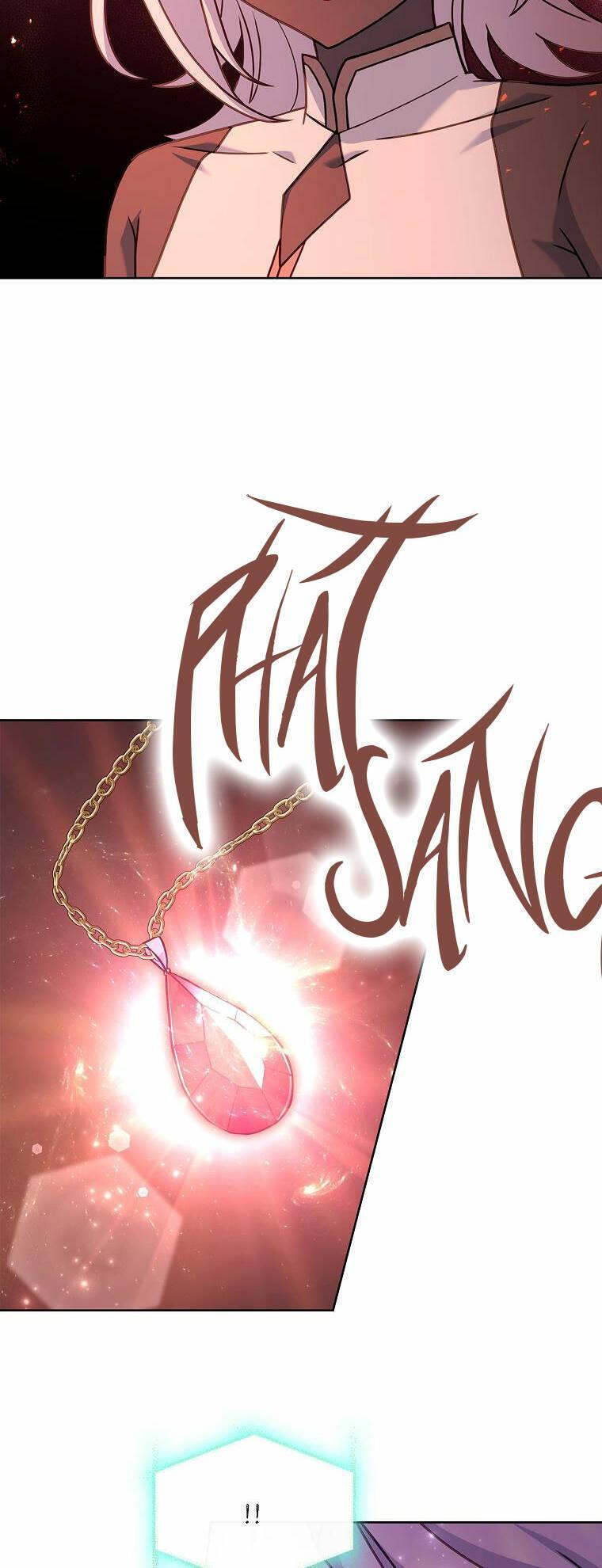 để yên cho tiểu thư hiền chapter 77 44