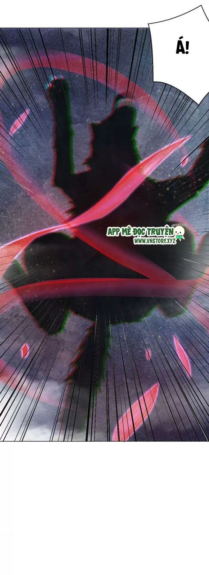 cực phẩm phế vật tiểu thư chapter 70 37