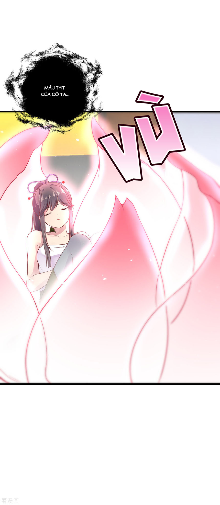 anh ấy đến từ địa ngục chapter 24 8