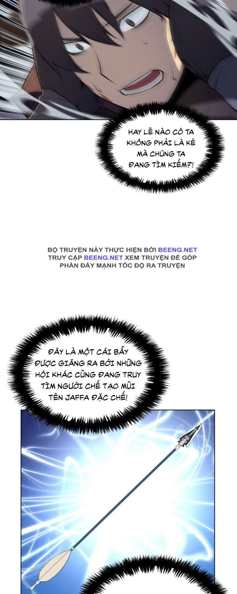 vượt qua giới hạn chapter 30 43