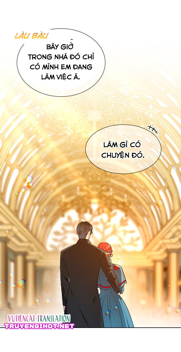 thanh tra của muiella chapter 149.1 17